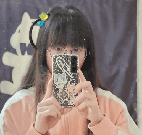 Sora Huang