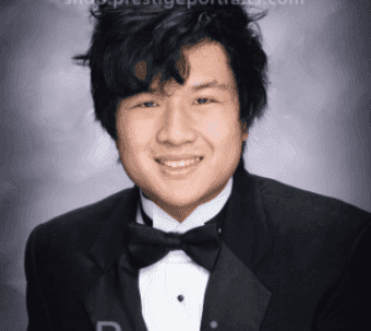 Tai Ngo